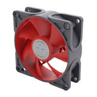 Xilence COO-XPF80.2CF Xilence COO-XPF80.2CF